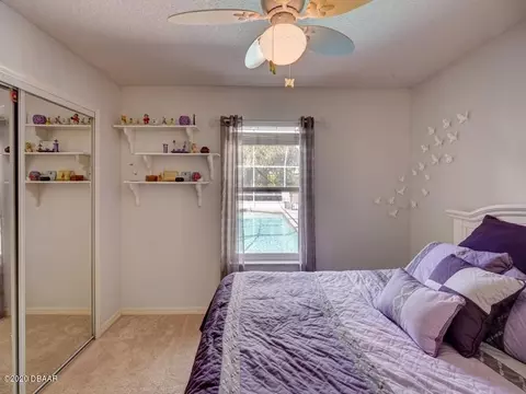 15 Laurel Ridge Break, Ormond Beach, FL 32174 photo 35