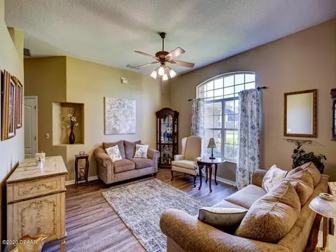 15 Laurel Ridge Break, Ormond Beach, FL 32174 photo 4