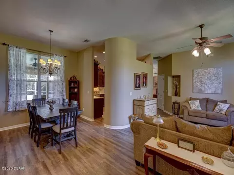 15 Laurel Ridge Break, Ormond Beach, FL 32174 photo 3