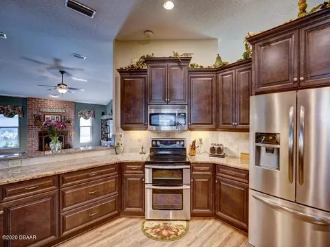 15 Laurel Ridge Break, Ormond Beach, FL 32174 photo 15