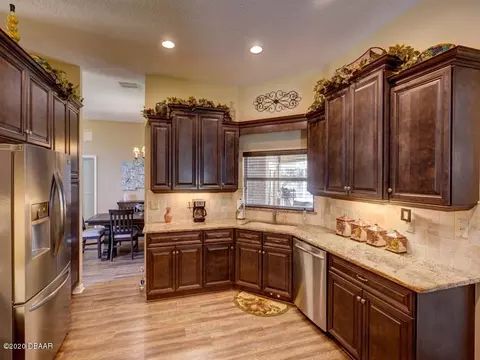 15 Laurel Ridge Break, Ormond Beach, FL 32174 photo 18