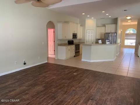 3933 Acoma Dr, Ormond Beach, FL 32174 photo 6
