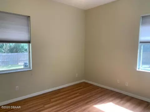 3933 Acoma Dr, Ormond Beach, FL 32174 photo 14