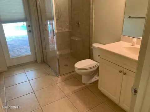 3933 Acoma Dr, Ormond Beach, FL 32174 photo 13