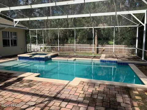 3933 Acoma Dr, Ormond Beach, FL 32174 photo 21