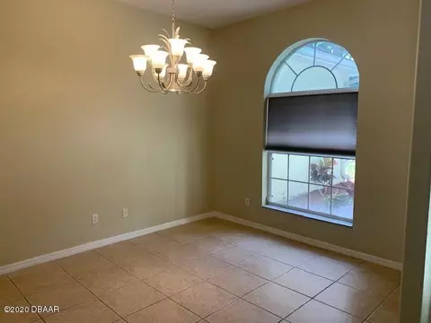 3933 Acoma Dr, Ormond Beach, FL 32174 photo 2