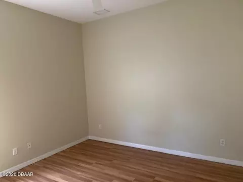 3933 Acoma Dr, Ormond Beach, FL 32174 photo 16