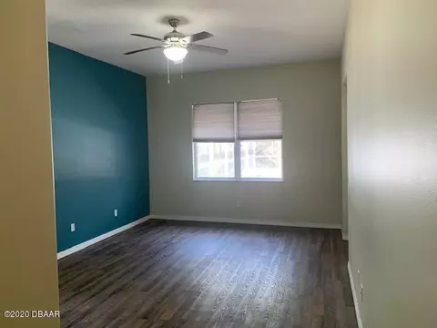 3933 Acoma Dr, Ormond Beach, FL 32174 photo 8