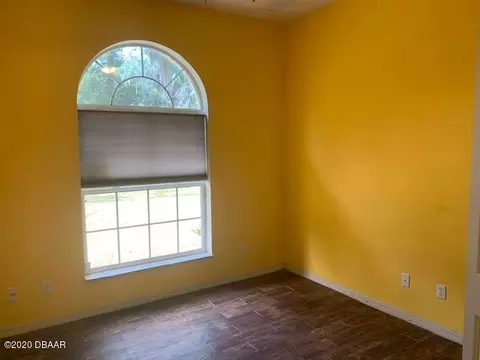 3933 Acoma Dr, Ormond Beach, FL 32174 photo 19