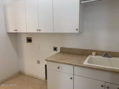 3933 Acoma Dr, Ormond Beach, FL 32174 photo 7