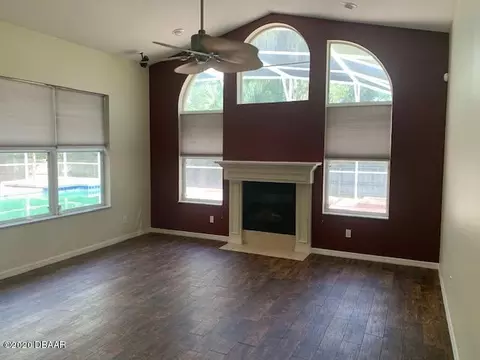 3933 Acoma Dr, Ormond Beach, FL 32174 photo 5