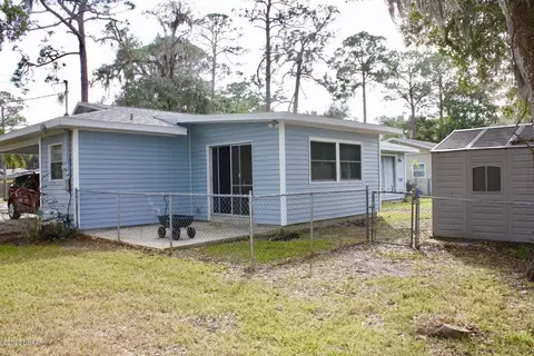 409 Division Ave, Ormond Beach, FL 32174 photo 35