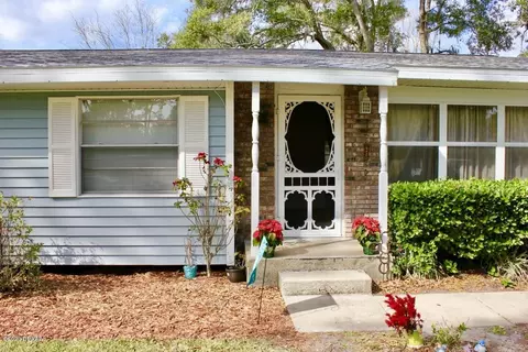 409 Division Ave, Ormond Beach, FL 32174 photo 5