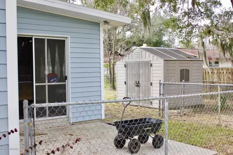 409 Division Ave, Ormond Beach, FL 32174 photo 36