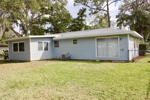 409 Division Ave, Ormond Beach, FL 32174 photo 37