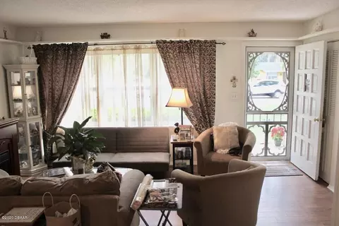 409 Division Ave, Ormond Beach, FL 32174 photo 8