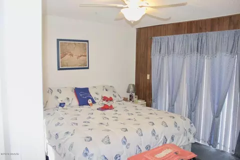 409 Division Ave, Ormond Beach, FL 32174 photo 16