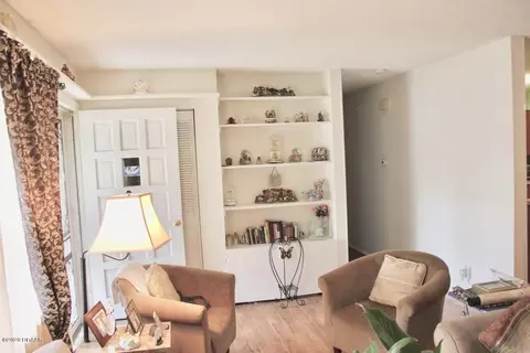 409 Division Ave, Ormond Beach, FL 32174 photo 7