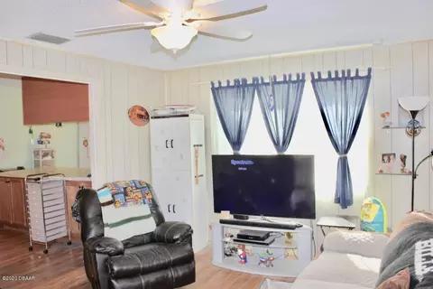 409 Division Ave, Ormond Beach, FL 32174 photo 29