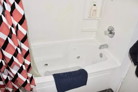 409 Division Ave, Ormond Beach, FL 32174 photo 26