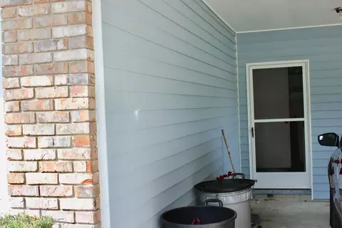 409 Division Ave, Ormond Beach, FL 32174 photo 32
