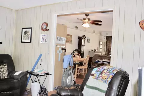 409 Division Ave, Ormond Beach, FL 32174 photo 30
