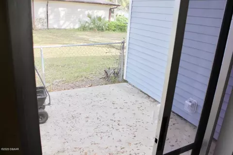 409 Division Ave, Ormond Beach, FL 32174 photo 34