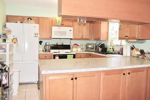 409 Division Ave, Ormond Beach, FL 32174 photo 9