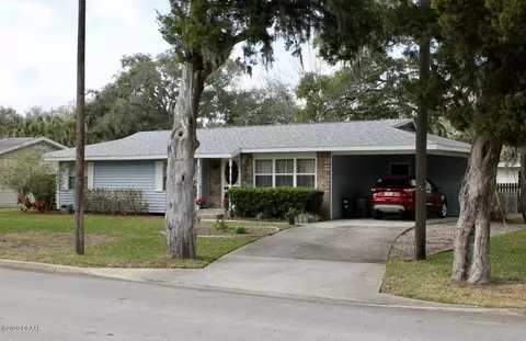 409 Division Ave, Ormond Beach, FL 32174 photo 2