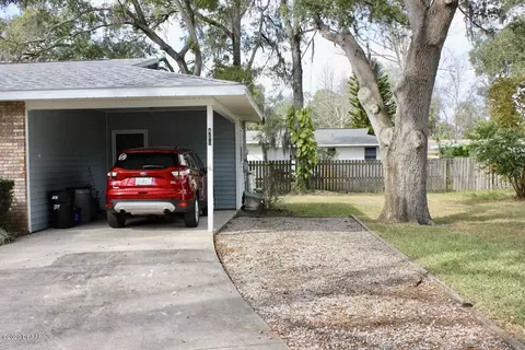 409 Division Ave, Ormond Beach, FL 32174 photo 3