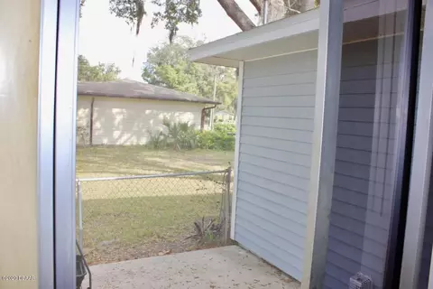 409 Division Ave, Ormond Beach, FL 32174 photo 33