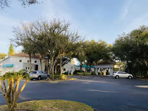 207 Schooner Ave, Edgewater, FL 32141 photo 33