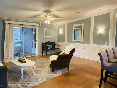 207 Schooner Ave, Edgewater, FL 32141 photo 14