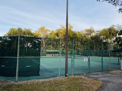 207 Schooner Ave, Edgewater, FL 32141 photo 46