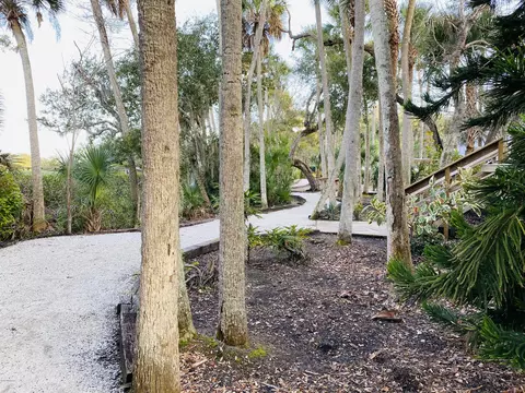 207 Schooner Ave, Edgewater, FL 32141 photo 37