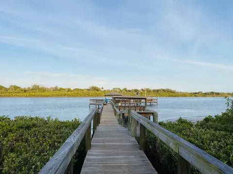 207 Schooner Ave, Edgewater, FL 32141 photo 40
