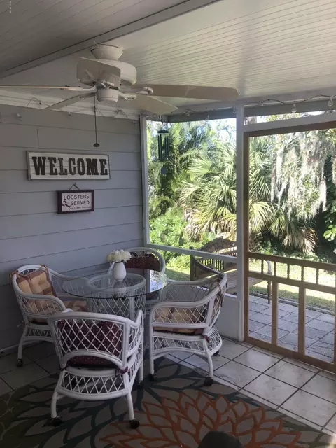 207 Schooner Ave, Edgewater, FL 32141 photo 3