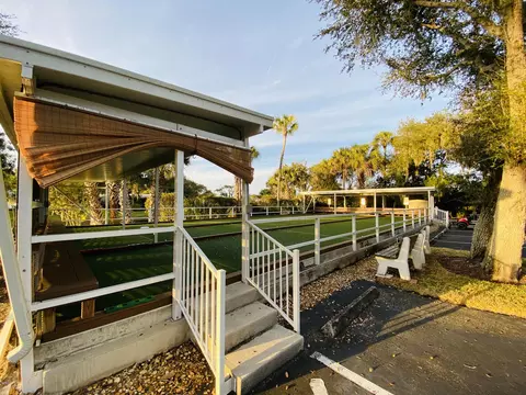 207 Schooner Ave, Edgewater, FL 32141 photo 34