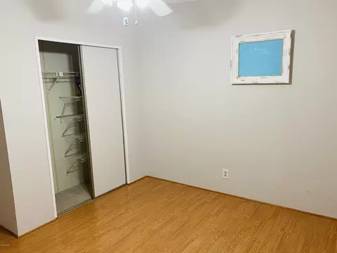 207 Schooner Ave, Edgewater, FL 32141 photo 20
