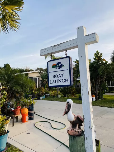 207 Schooner Ave, Edgewater, FL 32141 photo 47