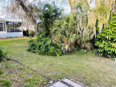 207 Schooner Ave, Edgewater, FL 32141 photo 29