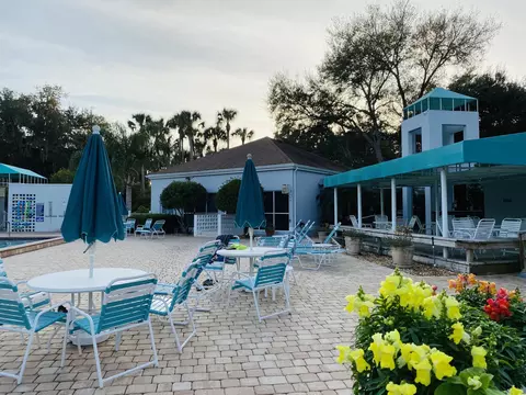 207 Schooner Ave, Edgewater, FL 32141 photo 43