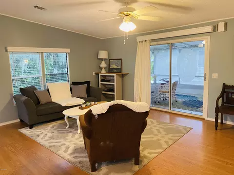 207 Schooner Ave, Edgewater, FL 32141 photo 15