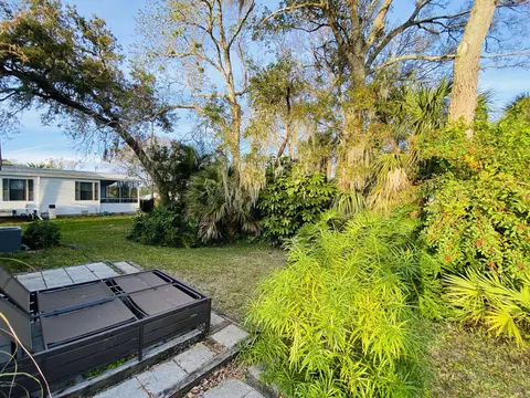 207 Schooner Ave, Edgewater, FL 32141 photo 31