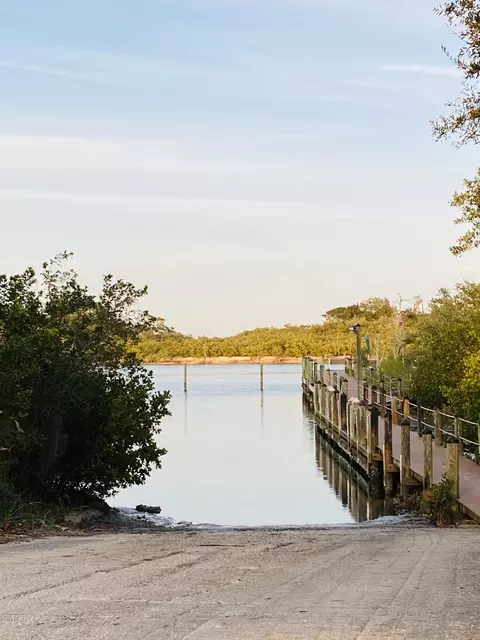 207 Schooner Ave, Edgewater, FL 32141 photo 51