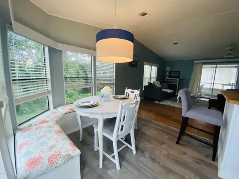 207 Schooner Ave, Edgewater, FL 32141 photo 10
