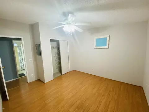 207 Schooner Ave, Edgewater, FL 32141 photo 19