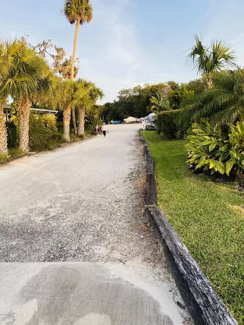 207 Schooner Ave, Edgewater, FL 32141 photo 48