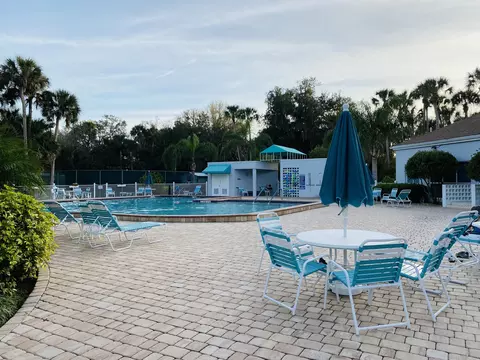 207 Schooner Ave, Edgewater, FL 32141 photo 42