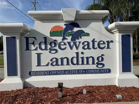 207 Schooner Ave, Edgewater, FL 32141 photo 52